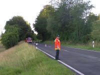 Fahrzeugaufstellung 06